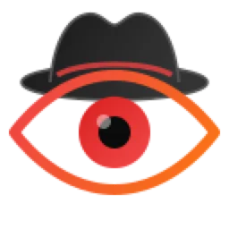 Focus Spoofer logo