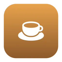 KeepAwake logo